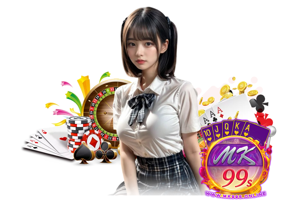 mk99s แจกเครดิตฟรี