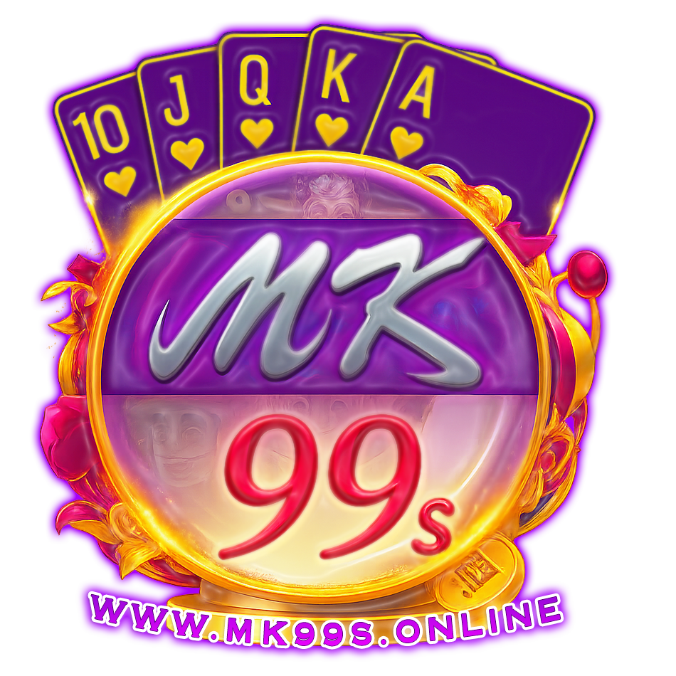 mk99s