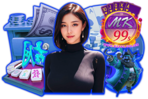 mk99s login