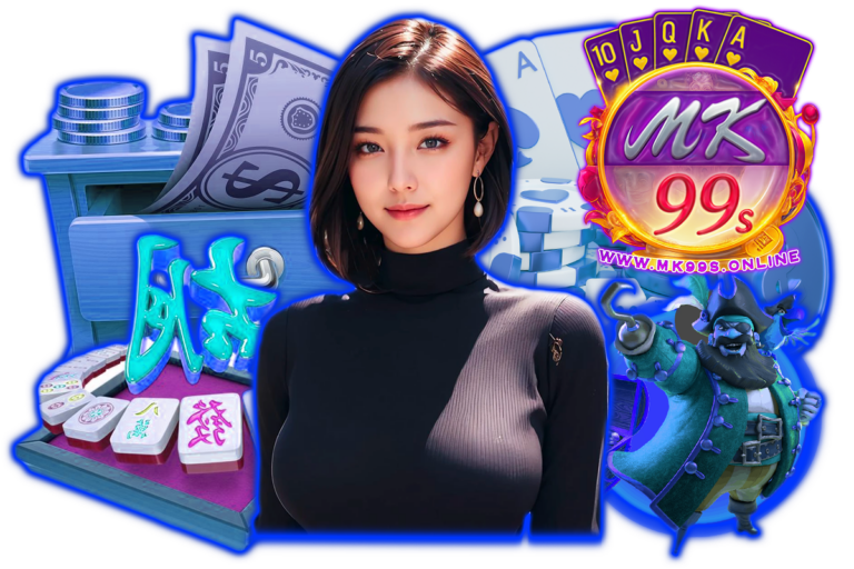 mk99s login