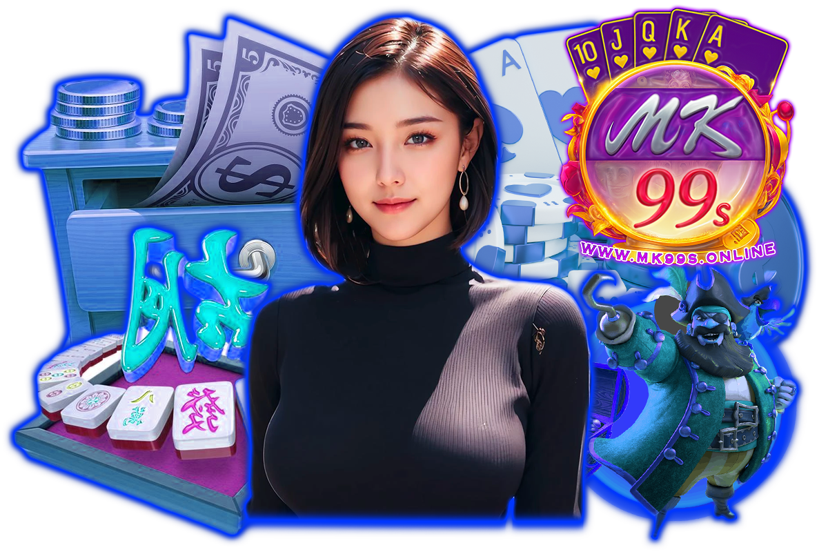 mk99s login