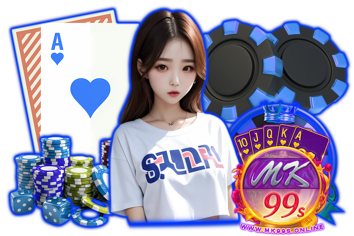 เบทฟิก 99s
